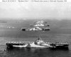 uss wasp cv-18 3